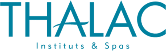 logo thalac 400x240 4405 lg